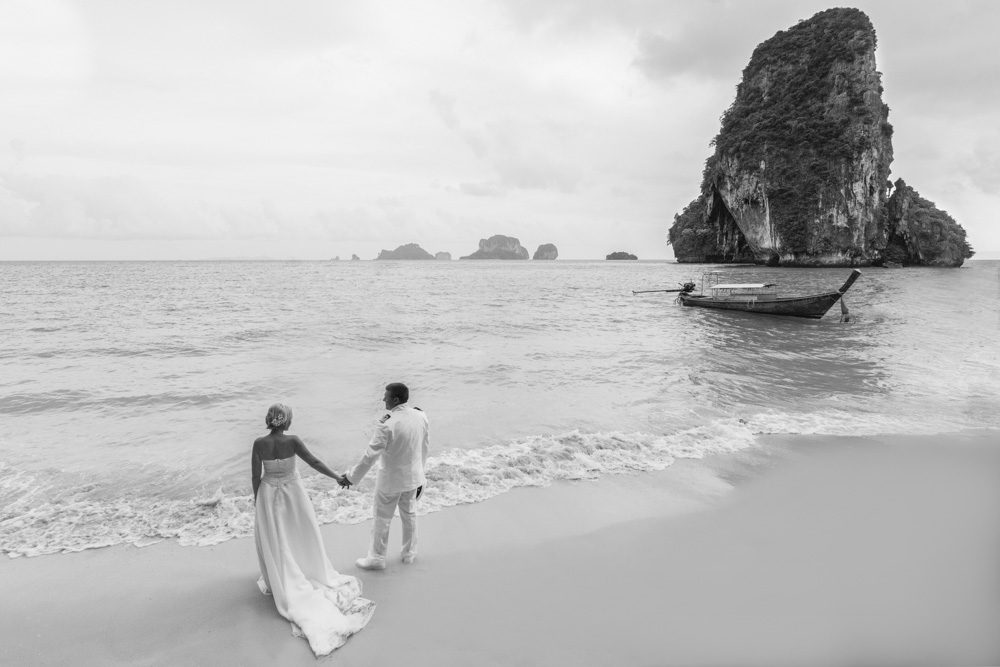 krabi-wedding-photographer
