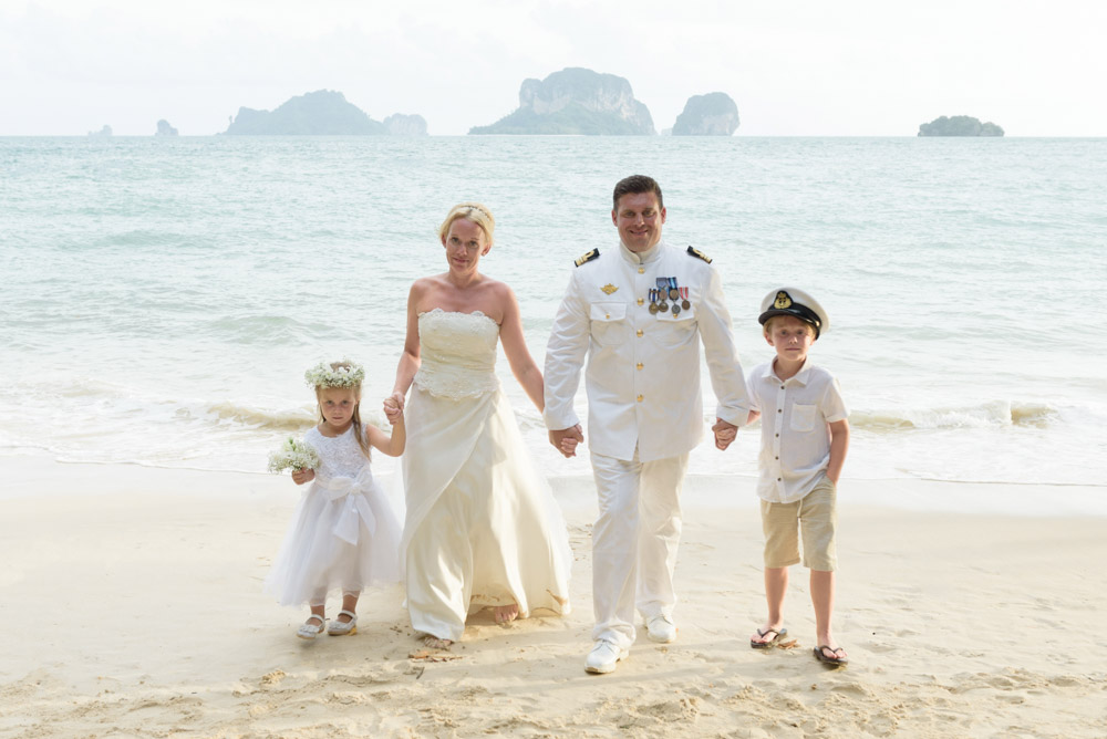 thailand-wedding-destinations-krabi-photographer-krabi wedding photographer