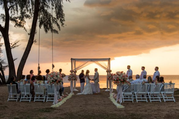 phuket photographer-Beach wedding-wedding-Phuket-Thailand-photographer