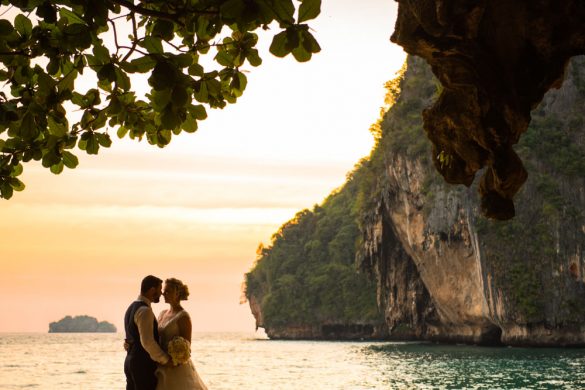 phuket photographer-wedding-photographer-phuket-krabi