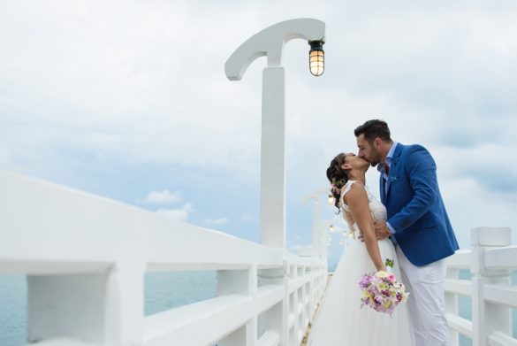 thailand-wedding-photographer-phuket photographer-phuket