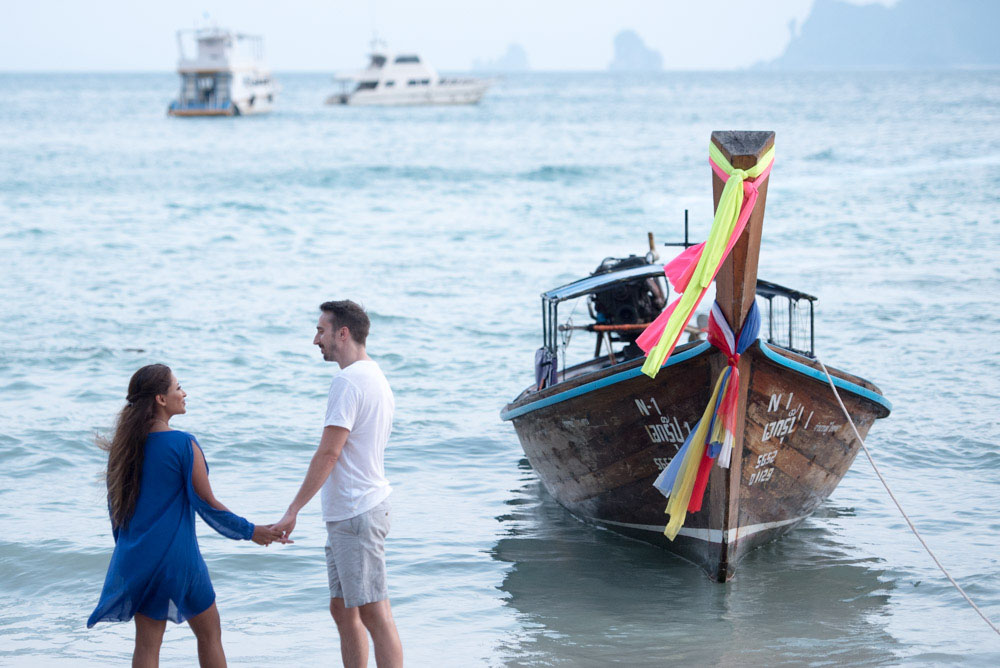 Engagement-beach-Krabi-Thailand