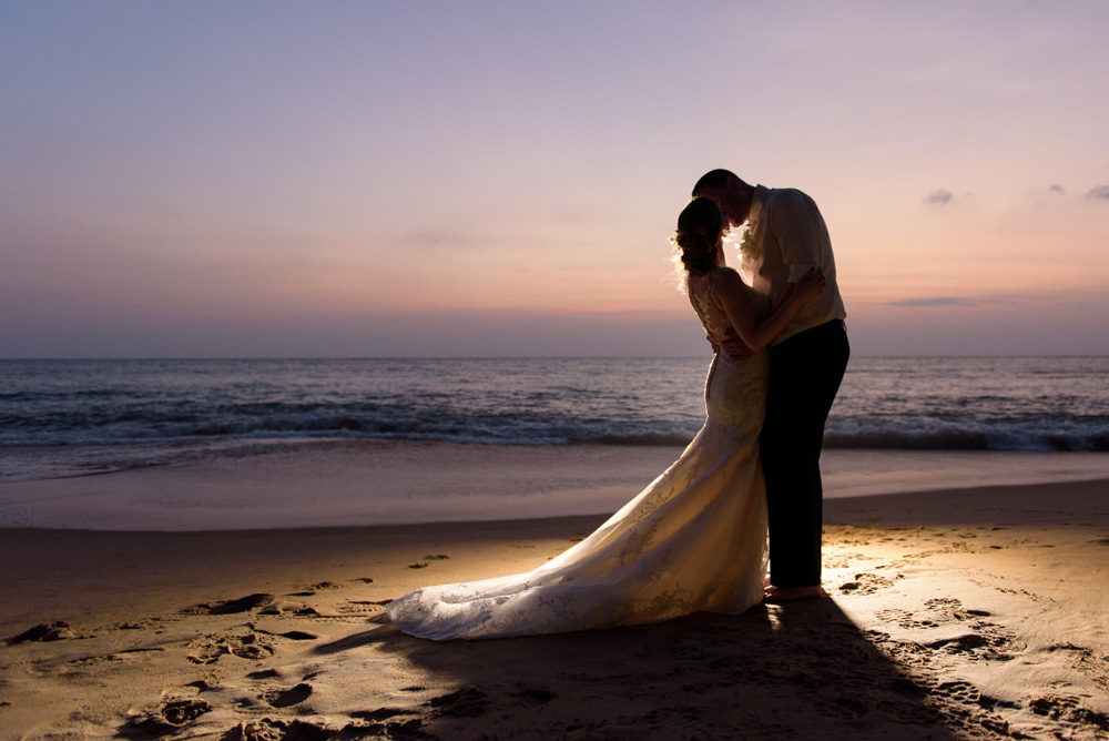 phuket photographer-krabi photographer-wedding-photographer-khaolak