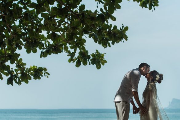 phuket photographer-wedding-photographer-phuket-krabi