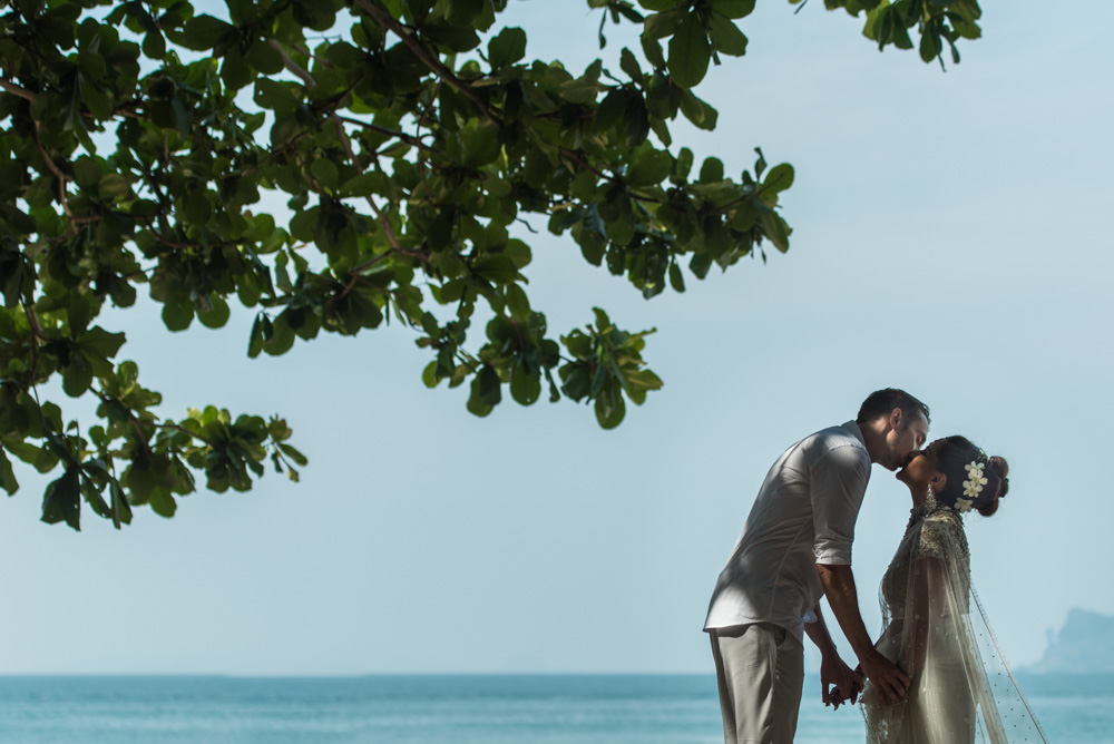 phuket photographer-wedding-photographer-phuket-krabi