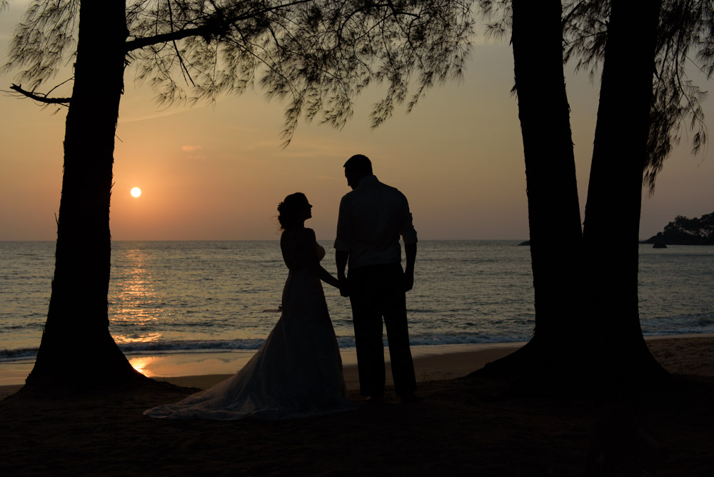 phuket photographer-wedding-photographer-phuket-krabi