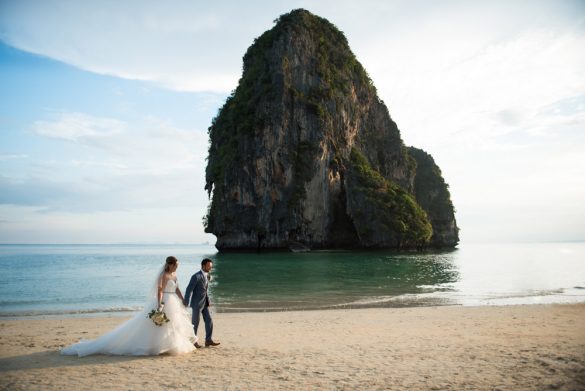 phuket photographer-wedding-photographer-phuket-krabi
