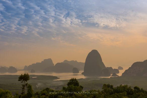 Phang nga-Phuket-viewpoint-wedding destinations-phuket photographer