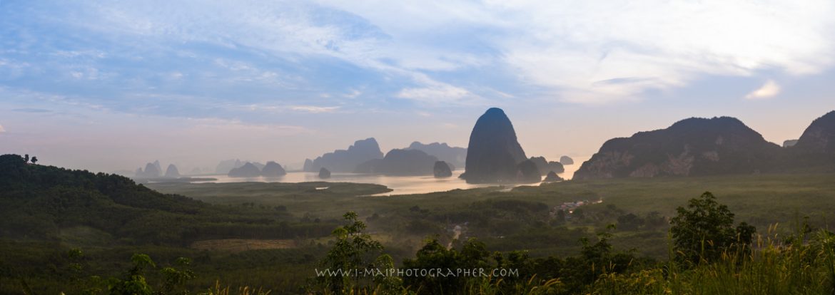 Phang nga-Phuket-viewpoint-wedding destinations-phuket photographer