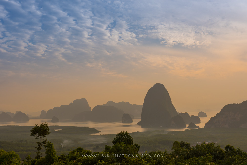 Phang nga-Phuket-viewpoint-wedding destinations-phuket photographer