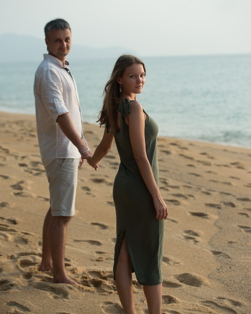 phuket photographer-wedding photographer-honeymoon