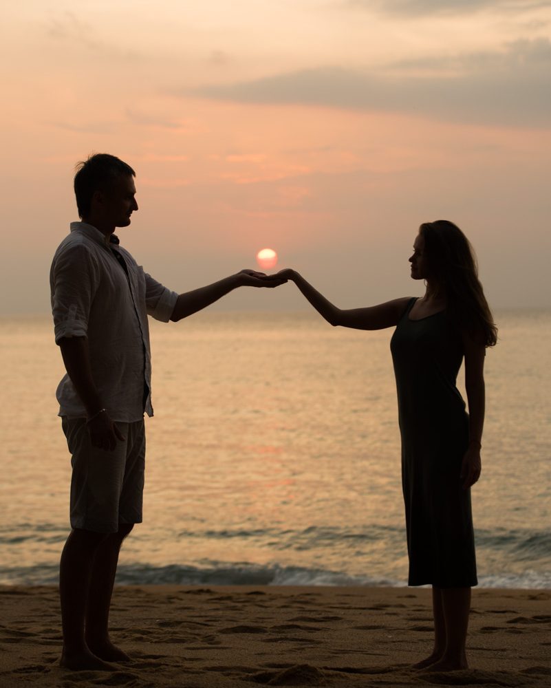 phuket photographer-wedding photographer-honeymoon