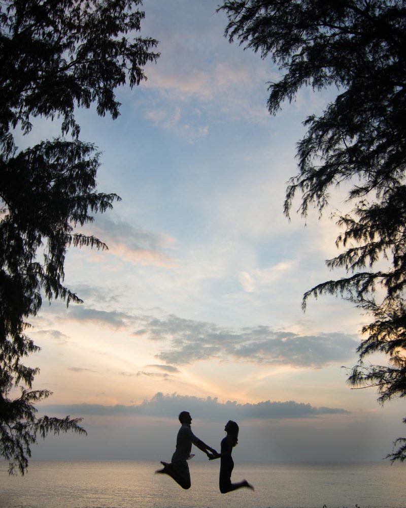 phuket photographer-wedding photographer-honeymoon