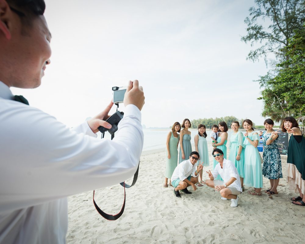 Anantara-Sikao-Trang-destinations-wedding-Photographer-Thailand