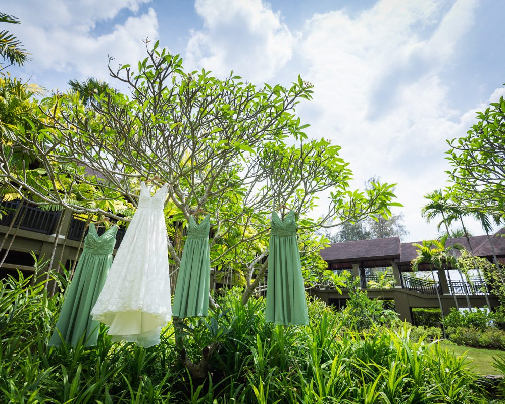 Anantara-Sikao-Trang-destinations-wedding-Photographer-Thailand