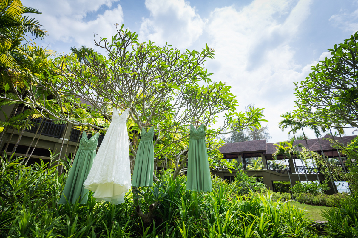 Anantara-Sikao-Trang-destinations-wedding-Photographer-Thailand