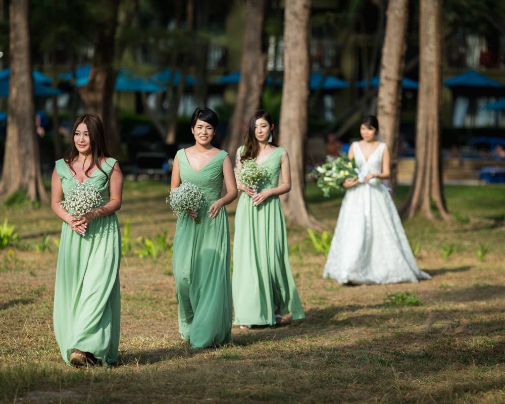 Anantara-Sikao-Trang-destinations-wedding-Photographer-Thailand