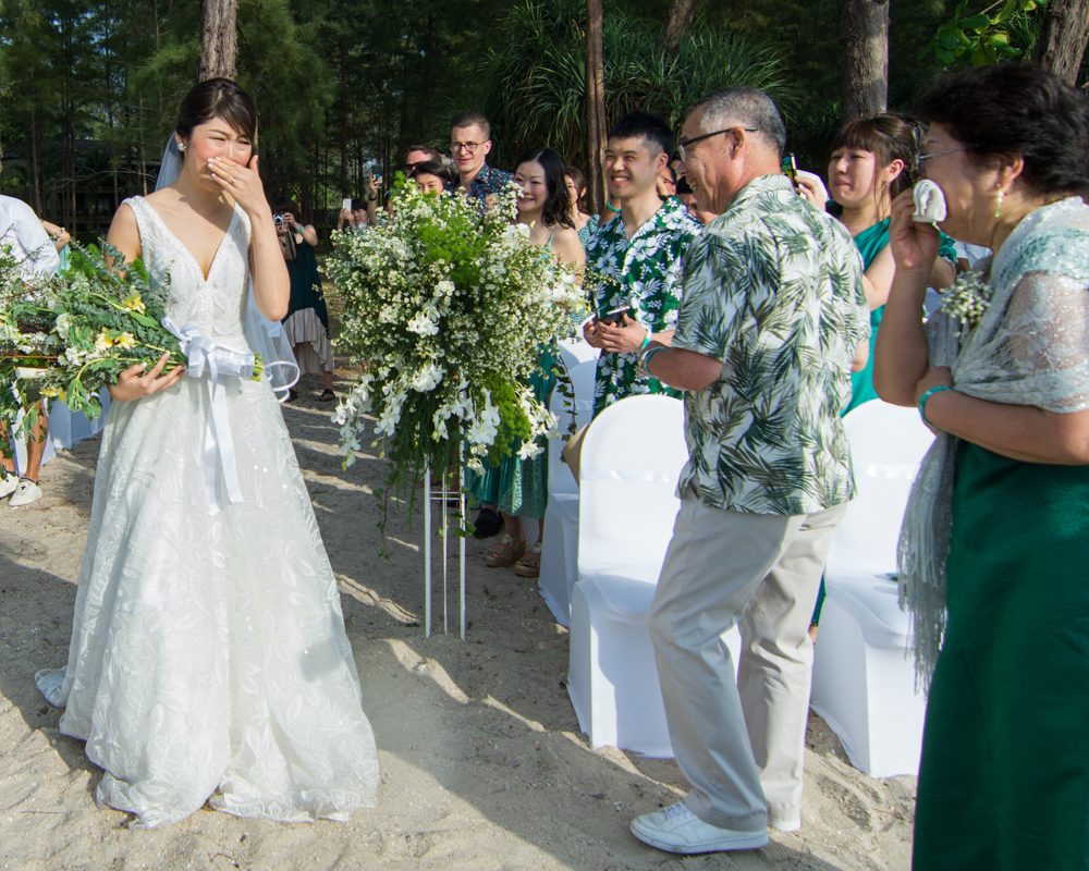 Anantara-Sikao-Trang-destinations-wedding-Photographer-Thailand