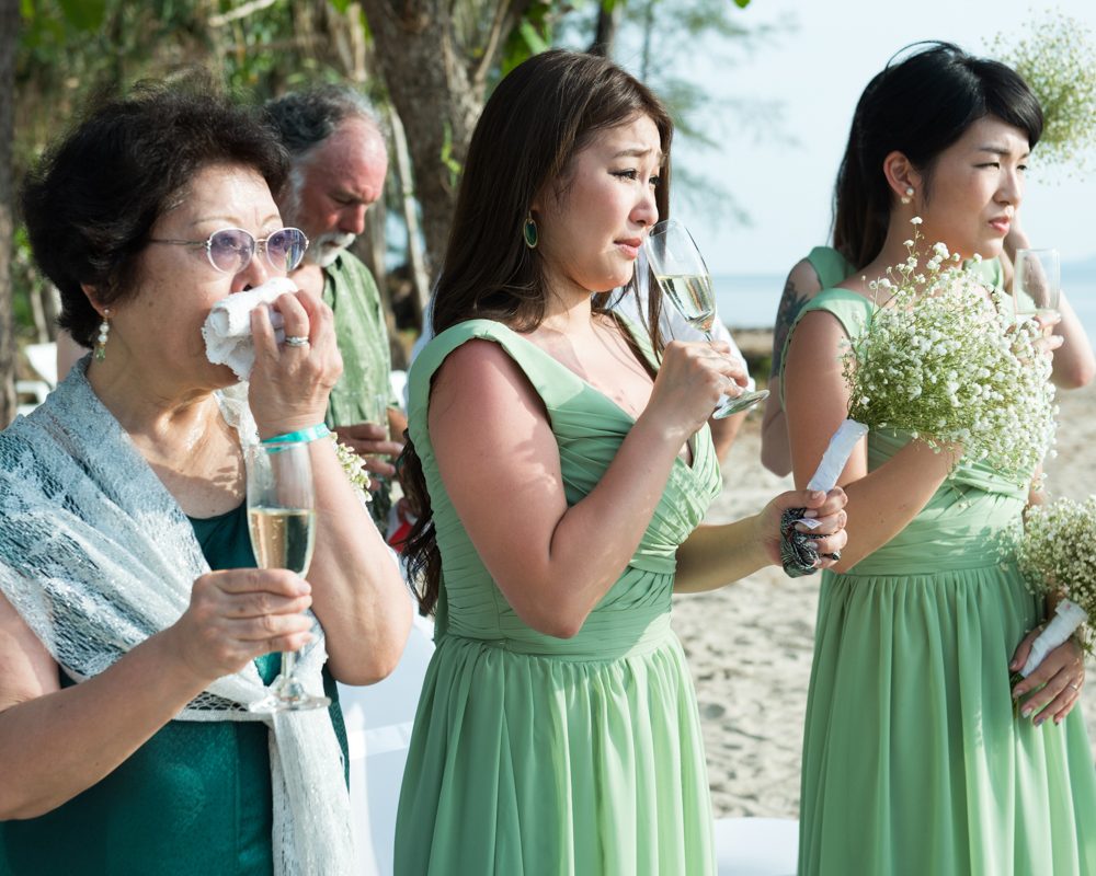 Anantara-Sikao-Trang-destinations-wedding-Photographer-Thailand