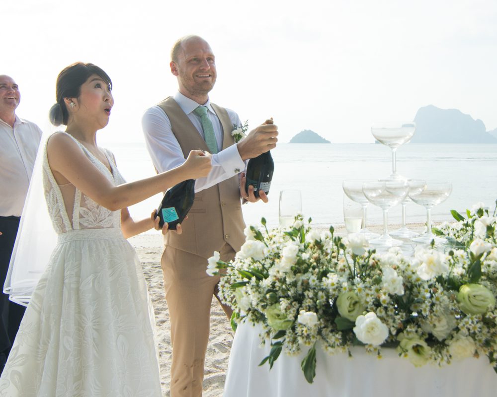 Anantara-Sikao-Trang-destinations-wedding-Photographer-Thailand