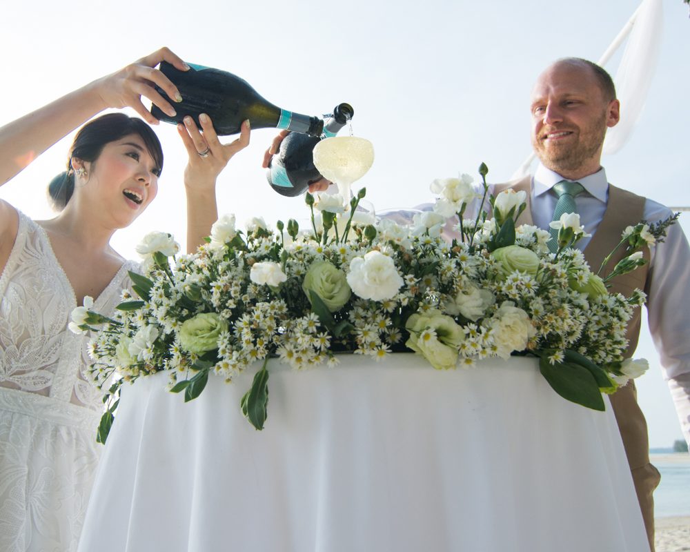 Anantara-Sikao-Trang-destinations-wedding-Photographer-Thailand