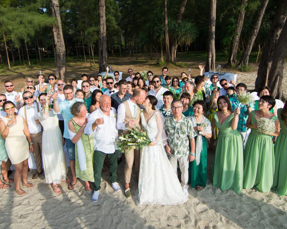 Anantara-Sikao-Trang-destinations-wedding-Photographer-Thailand