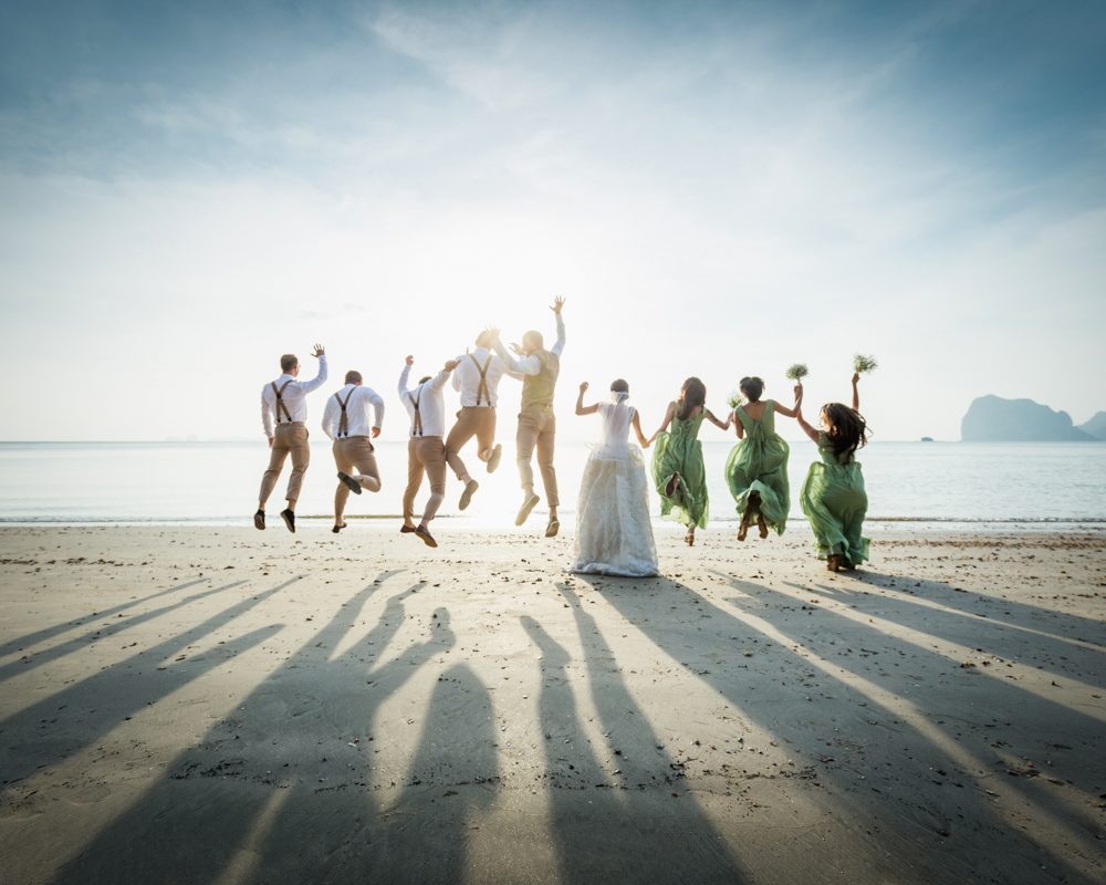 Anantara-Sikao-Trang-destinations-wedding-Photographer-Thailand