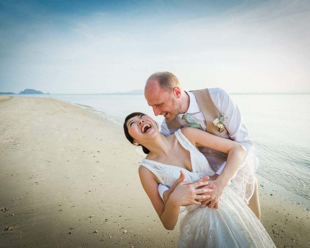 Anantara-Sikao-Trang-destinations-wedding-Photographer-Thailand