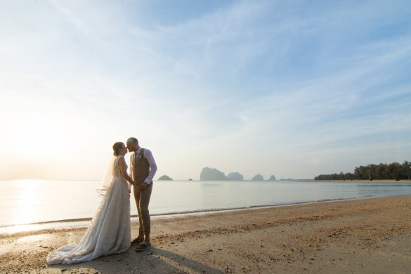 Anantara-Sikao-Trang-destinations-wedding-Photographer-Thailand