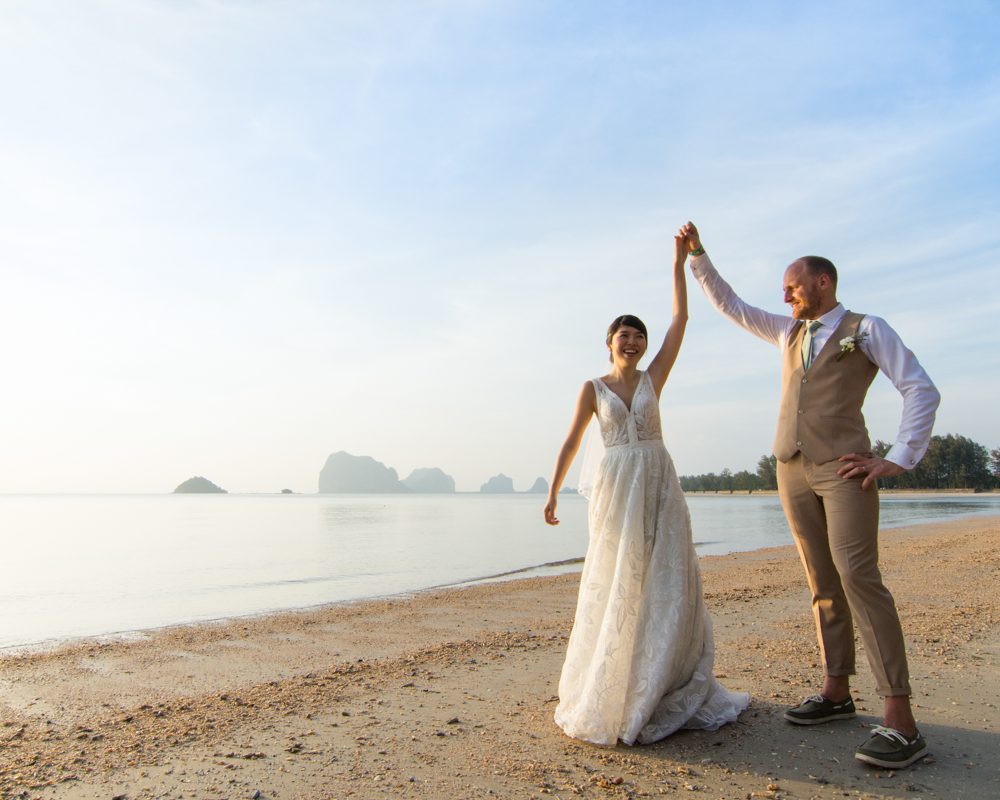 Anantara-Sikao-Trang-destinations-wedding-Photographer-Thailand