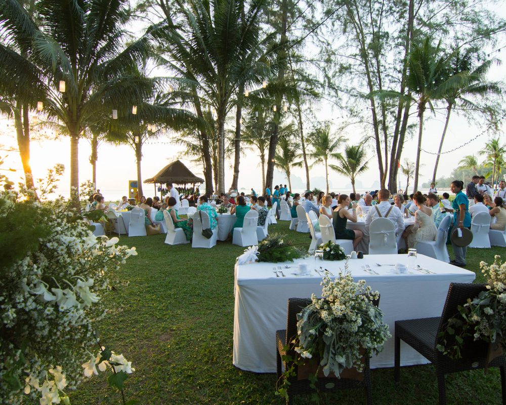 Anantara-Sikao-Trang-destinations-wedding-Photographer-Thailand