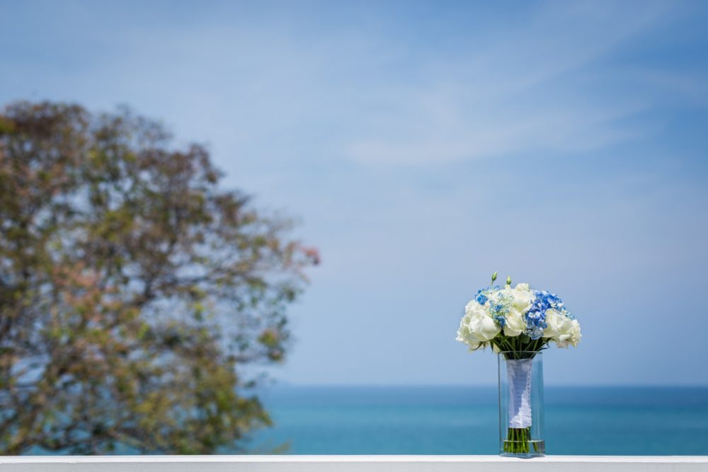 Phuket photographer-wedding-cape panwa-wedding photographer-photogrspher phuket-phuket-wedding photographer