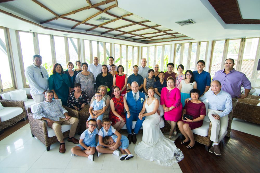 Phuket photographer-wedding-cape panwa-wedding photographer-photogrspher phuket-phuket-wedding photographer