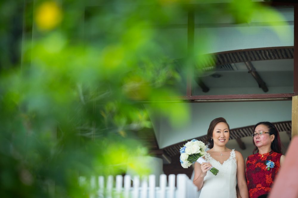 Phuket photographer-wedding-cape panwa-wedding photographer-photogrspher phuket-phuket-wedding photographer