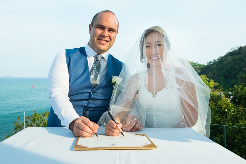 Phuket photographer-wedding-cape panwa-wedding photographer-photogrspher phuket-phuket-wedding photographer