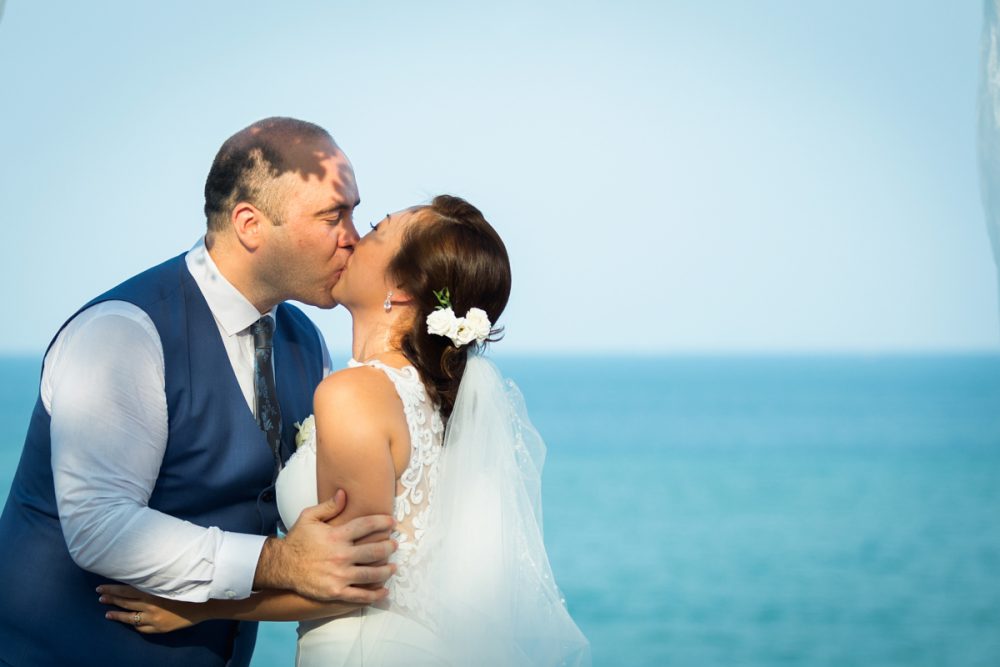 Phuket photographer-wedding-cape panwa-wedding photographer-photogrspher phuket-phuket-wedding photographer