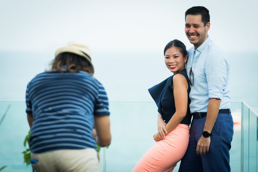 Phuket photographer-wedding-cape panwa-wedding photographer-photogrspher phuket-phuket-wedding photographer