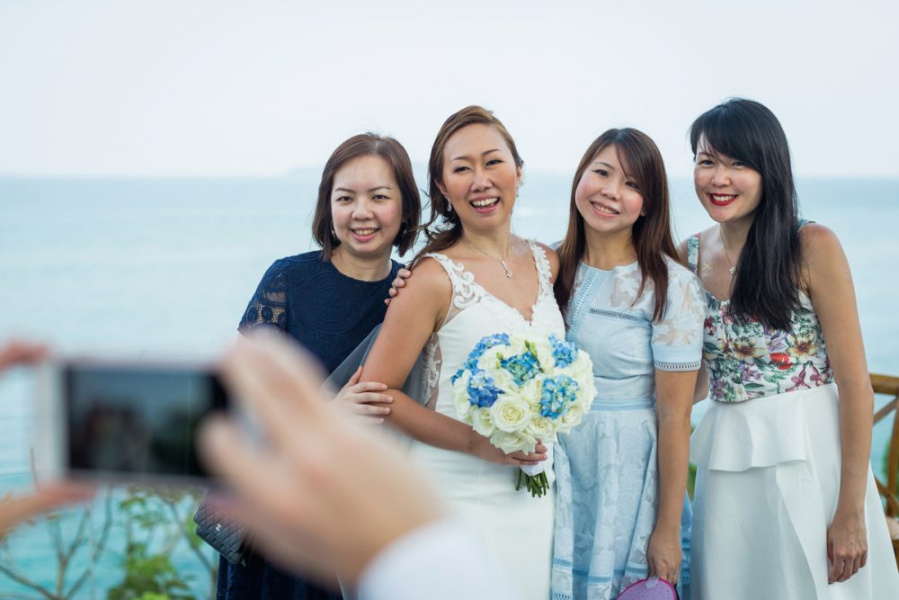 Phuket photographer-wedding-cape panwa-wedding photographer-photogrspher phuket-phuket-wedding photographer