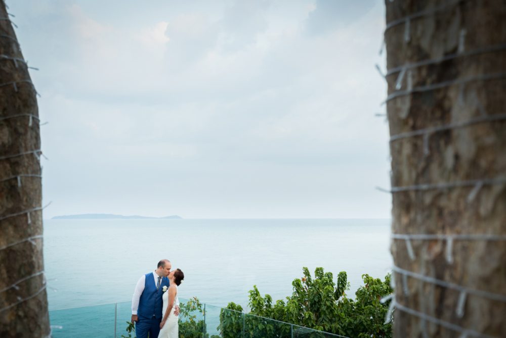 Phuket photographer-wedding-cape panwa-wedding photographer-photogrspher phuket-phuket-wedding photographer