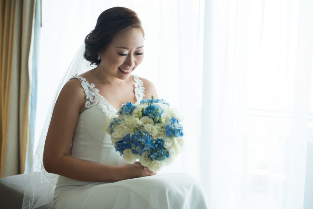 Phuket photographer-wedding-cape panwa-wedding photographer-photogrspher phuket-phuket-wedding photographer