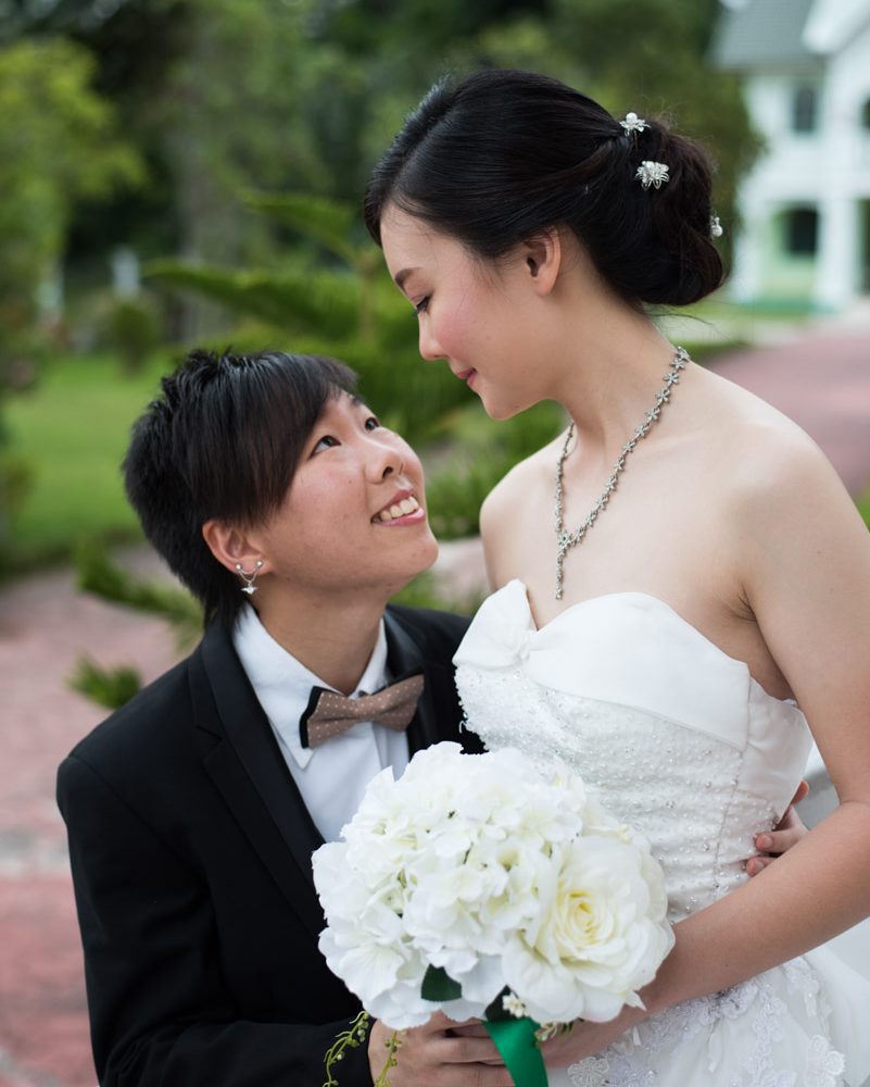 samesex-honeymoon-pre wedding-Phuket-Thailand-phuket photographer-wedding phuket photographer