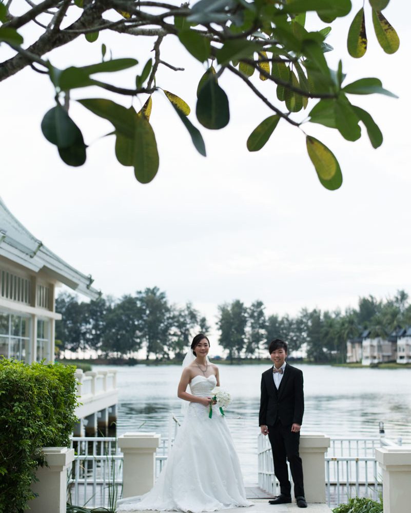samesex-honeymoon-pre wedding-Phuket-Thailand-phuket photographer-wedding phuket photographer