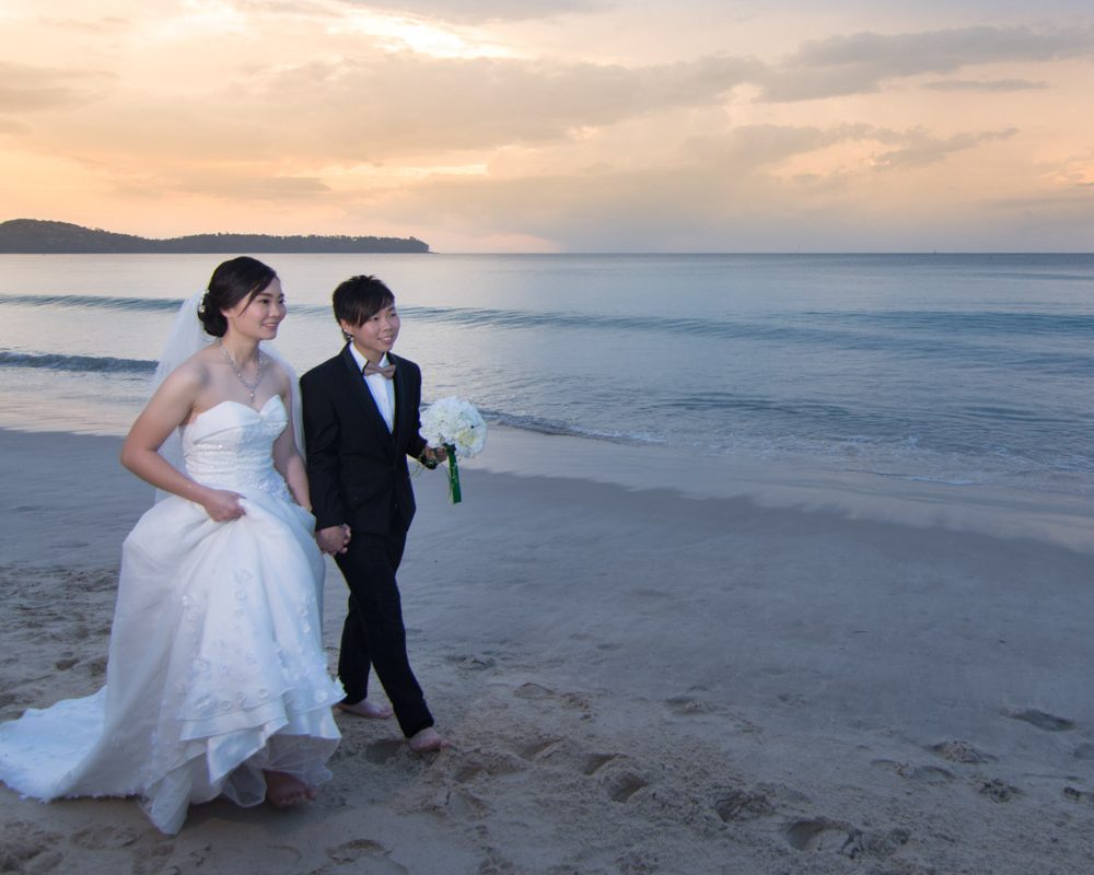 samesex-honeymoon-pre wedding-Phuket-Thailand-phuket photographer-wedding phuket photographer