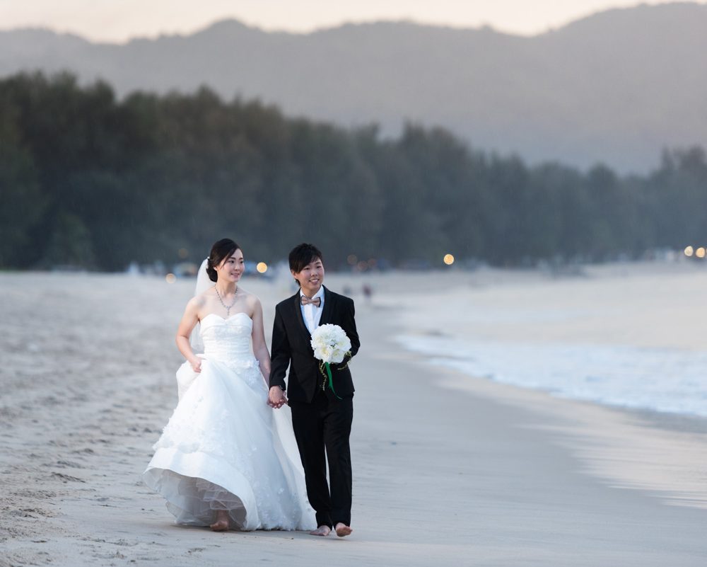 samesex-honeymoon-pre wedding-Phuket-Thailand-phuket photographer-wedding phuket photographer