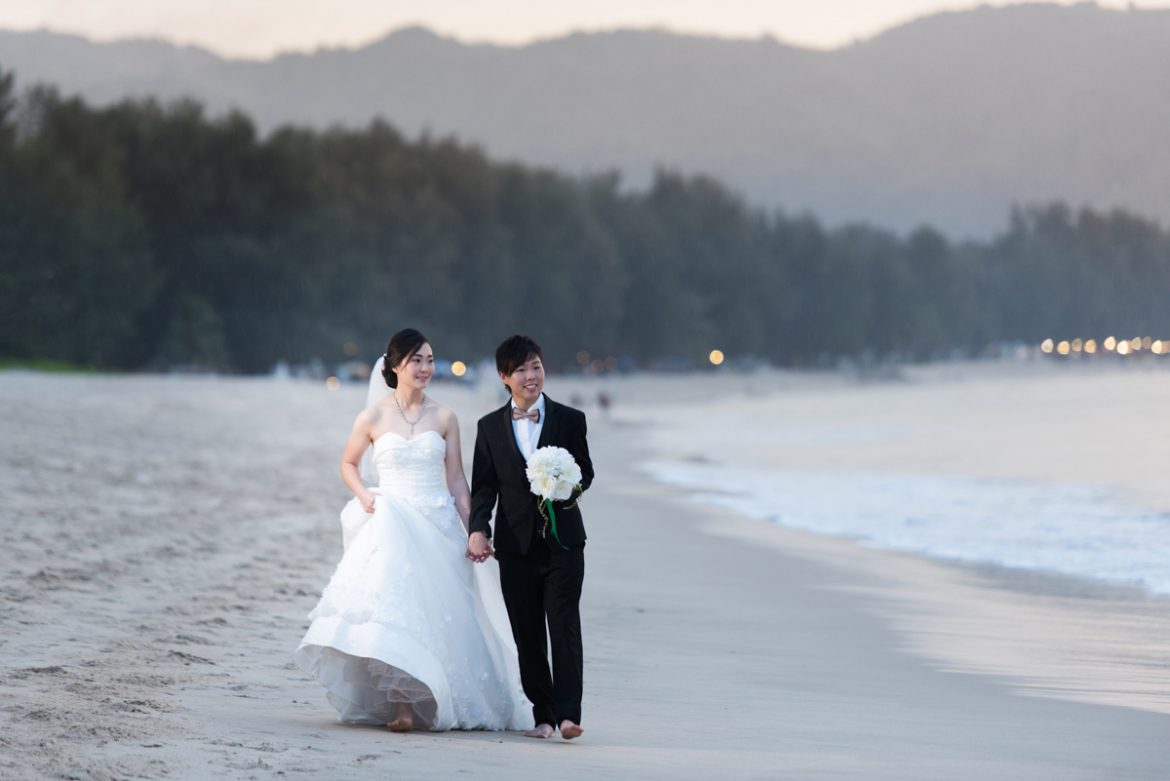 samesex-honeymoon-pre wedding-Phuket-Thailand-phuket photographer-wedding phuket photographer