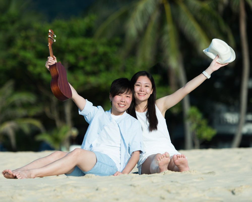 samesex-honeymoon-pre wedding-Phuket-Thailand-phuket photographer-wedding phuket photographer