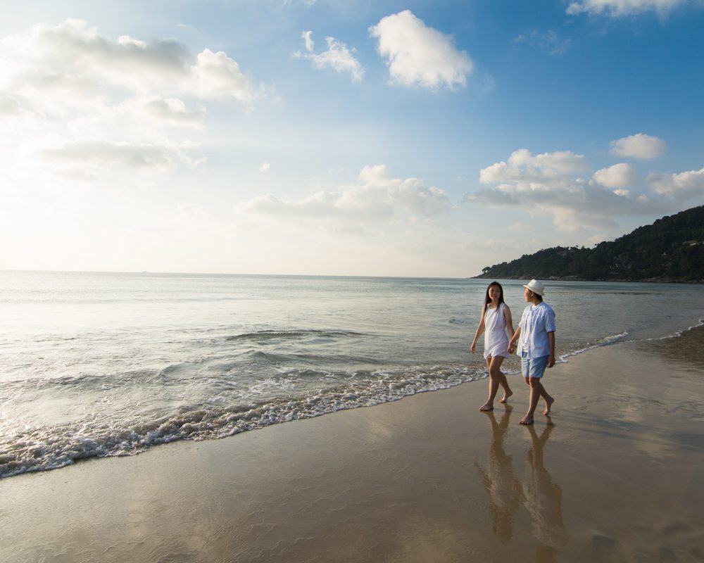 samesex-honeymoon-pre wedding-Phuket-Thailand-phuket photographer-wedding phuket photographer