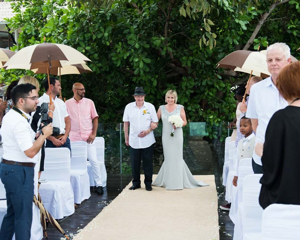 Cape panwa-beach wedding destinations-wedding photographer-phuket photographer