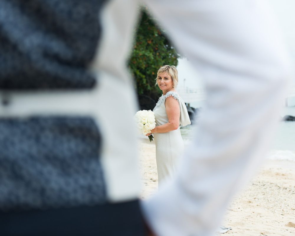 Cape panwa-beach wedding destinations-wedding photographer-phuket photographer