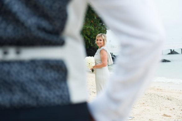 Cape panwa-beach wedding destinations-wedding photographer-phuket photographer